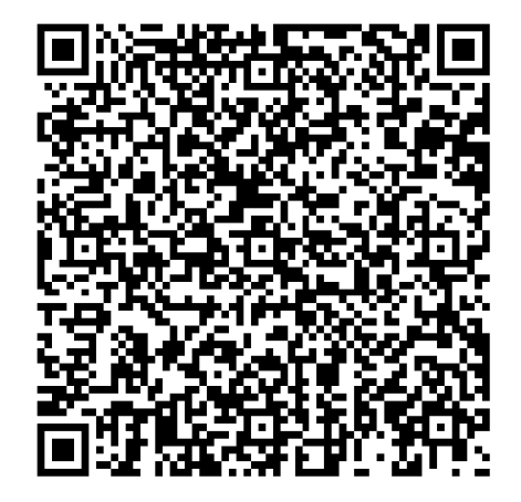 RERA QR Code